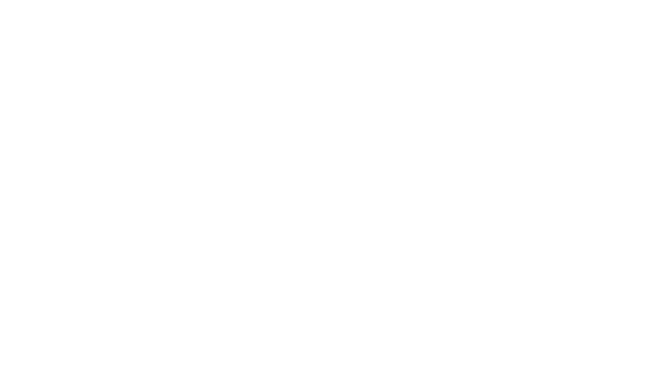 Reifenservice Vierlande Logo